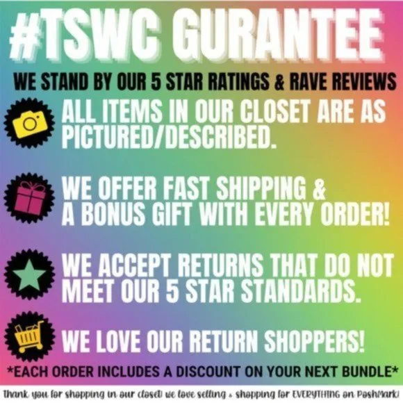 NEW Urban Chic Detail Strap Cami Shift Dress SZ SMALL NWT! - Picture 9 of 9